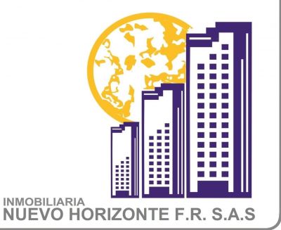 Inmobiliaria Nuevo Horizonte Finca Raiz Sas