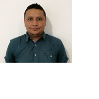 Yeison Raul Soto Bonilla