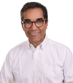 Jaime Ramirez Jordán