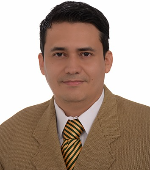 Luis Carlos Hidalgo Peña