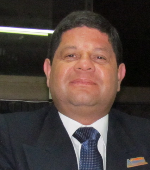 Fabio Gomez Guzman