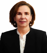 Esperanza Jaramillo Vallejo