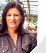 Ana Cecilia Ramirez Valencia