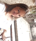 Gestion Inmobiliaria Sas Gestion Inmobiliaria Sas