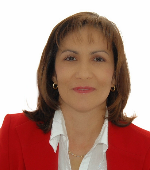 nuevaciudad