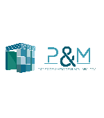 Propiedades Y Mercadeo Inmobiliario Ltda